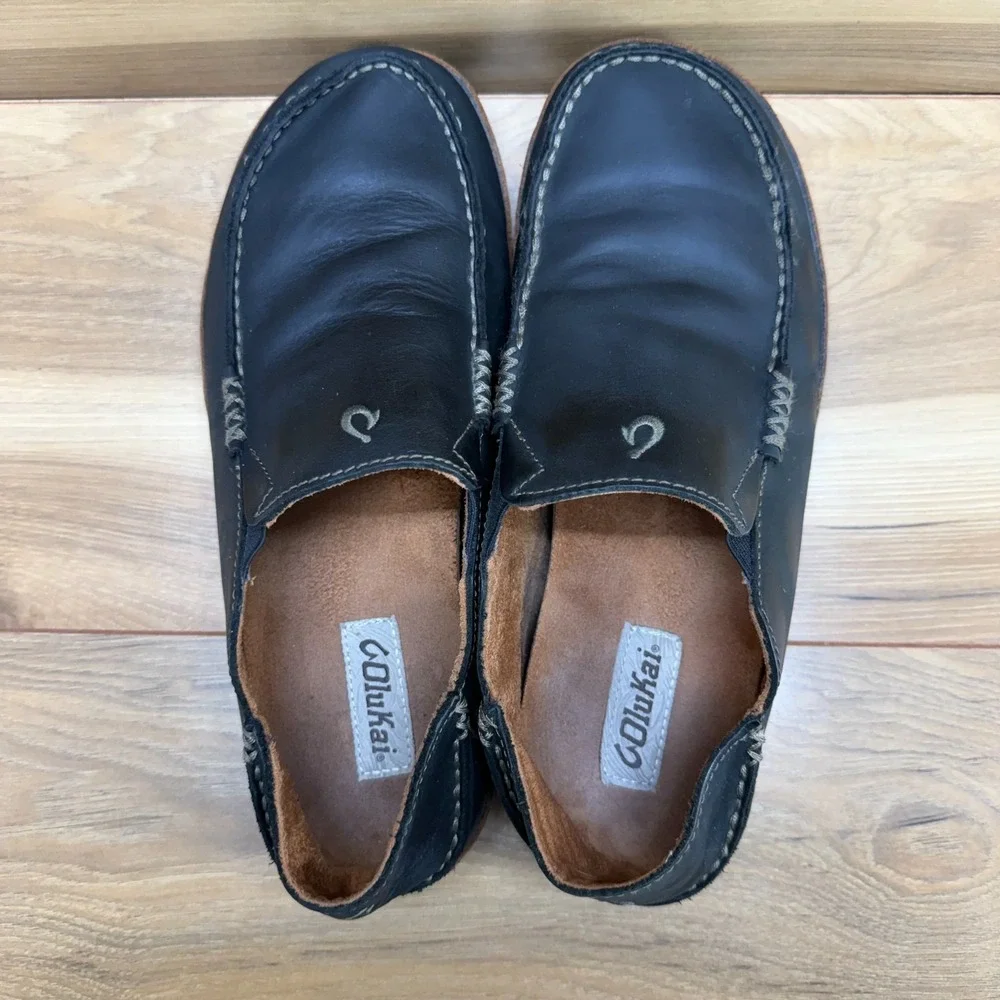 OluKai us mens